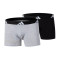adidas Active Flex Cotton (Pack van 2) Boxers