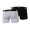 adidas Active Flex Cotton (Pack van 2) Boxers