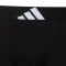 adidas Active Flex Cotton (Pack van 2) Boxers