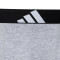 adidas Active Flex Cotton (Pack van 2) Boxers