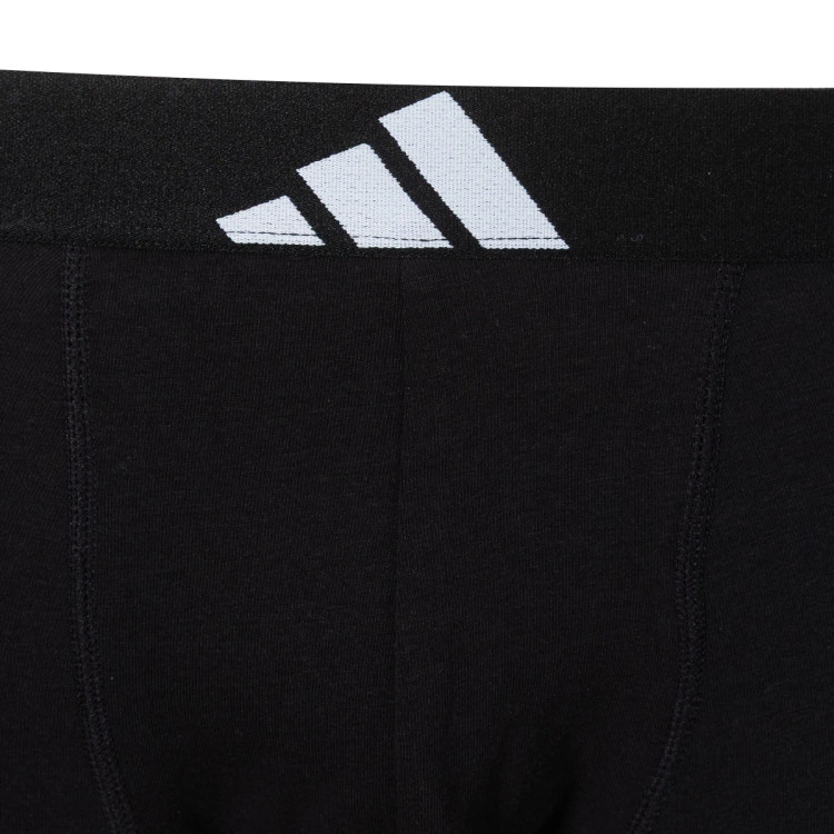 calzoncillo-adidas-active-flex-cotton-pack-de-2-assorted-black-grey-2