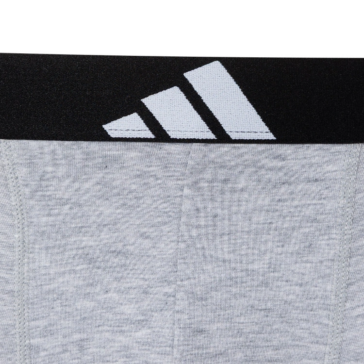 calzoncillo-adidas-active-flex-cotton-pack-de-2-assorted-black-grey-3