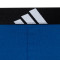 adidas Active Flex Cotton (Pack van 2) Boxers
