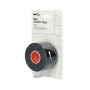 Nike Athletic Tape-Black-White
