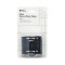 Nike Nike Flex Lifting Tape Tape