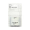 Nike Nike Flex Lifting Tape Tape