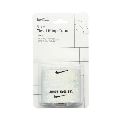 Nike Flex Lifting Tape Tape