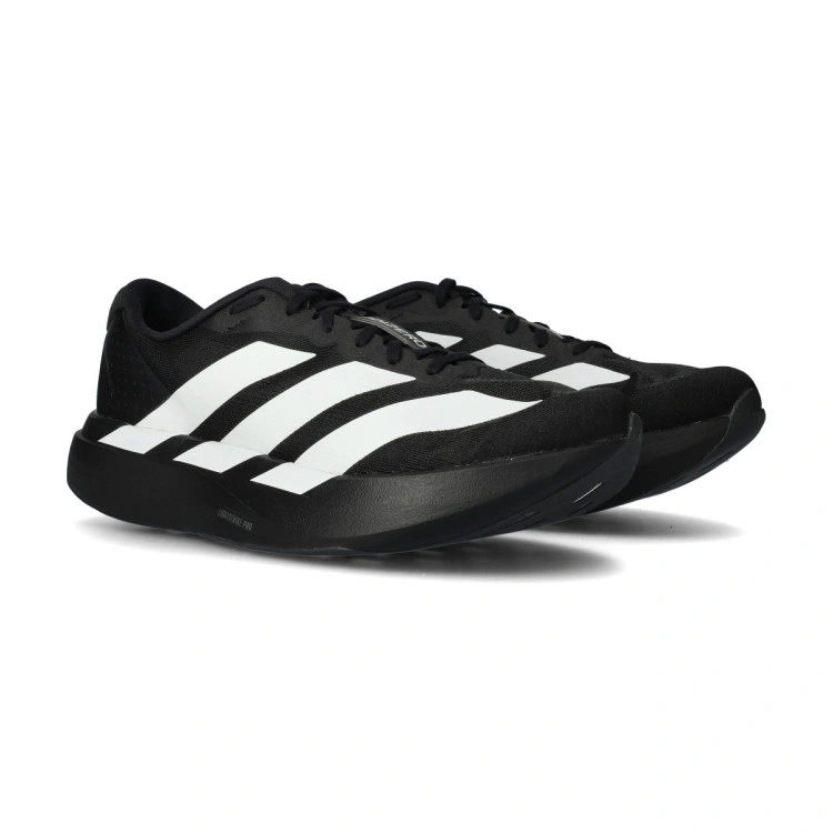 zapatilla-adidas-adizero-evo-sl-black-0