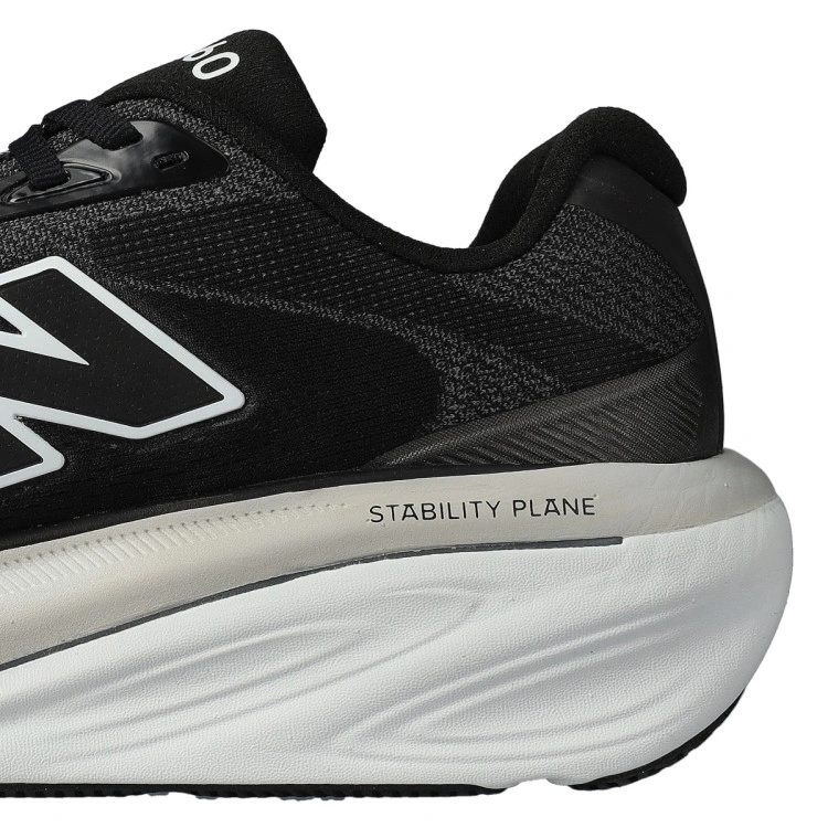 zapatilla-new-balance-fresh-foam-x-860v15-multicolor-8