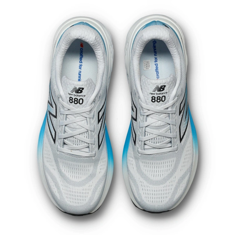 zapatilla-new-balance-fresh-foam-x-880v15-multicolor-5
