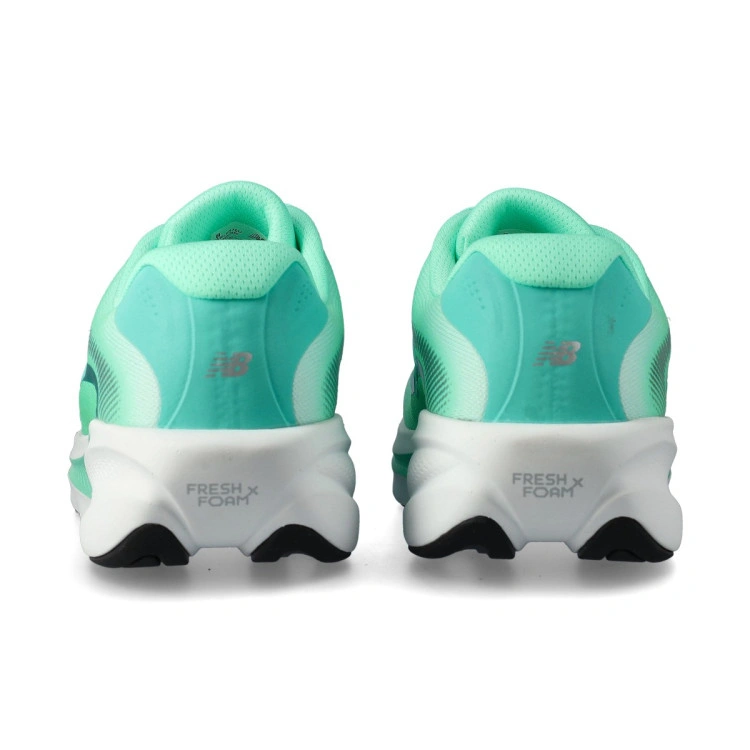 zapatilla-new-balance-ellipse-v1-mujer-multicolor-4