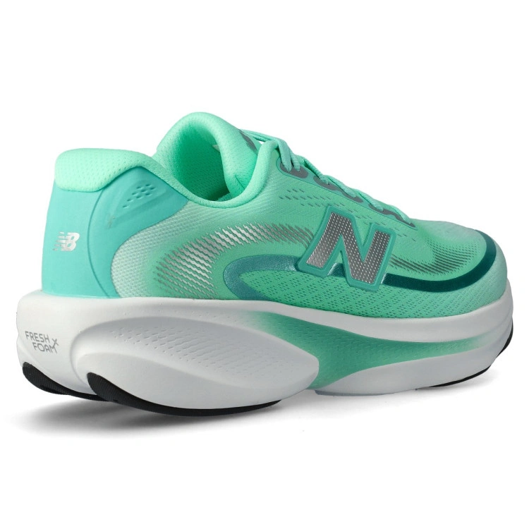 zapatilla-new-balance-ellipse-v1-mujer-multicolor-9