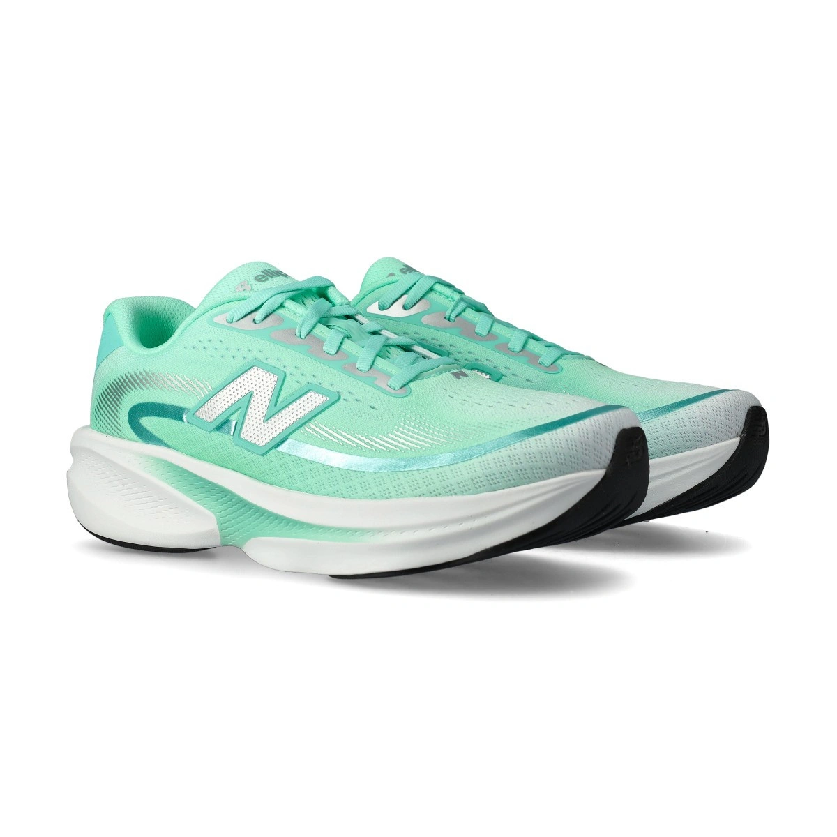 zapatilla-new-balance-ellipse-v1-mujer-multicolor-0