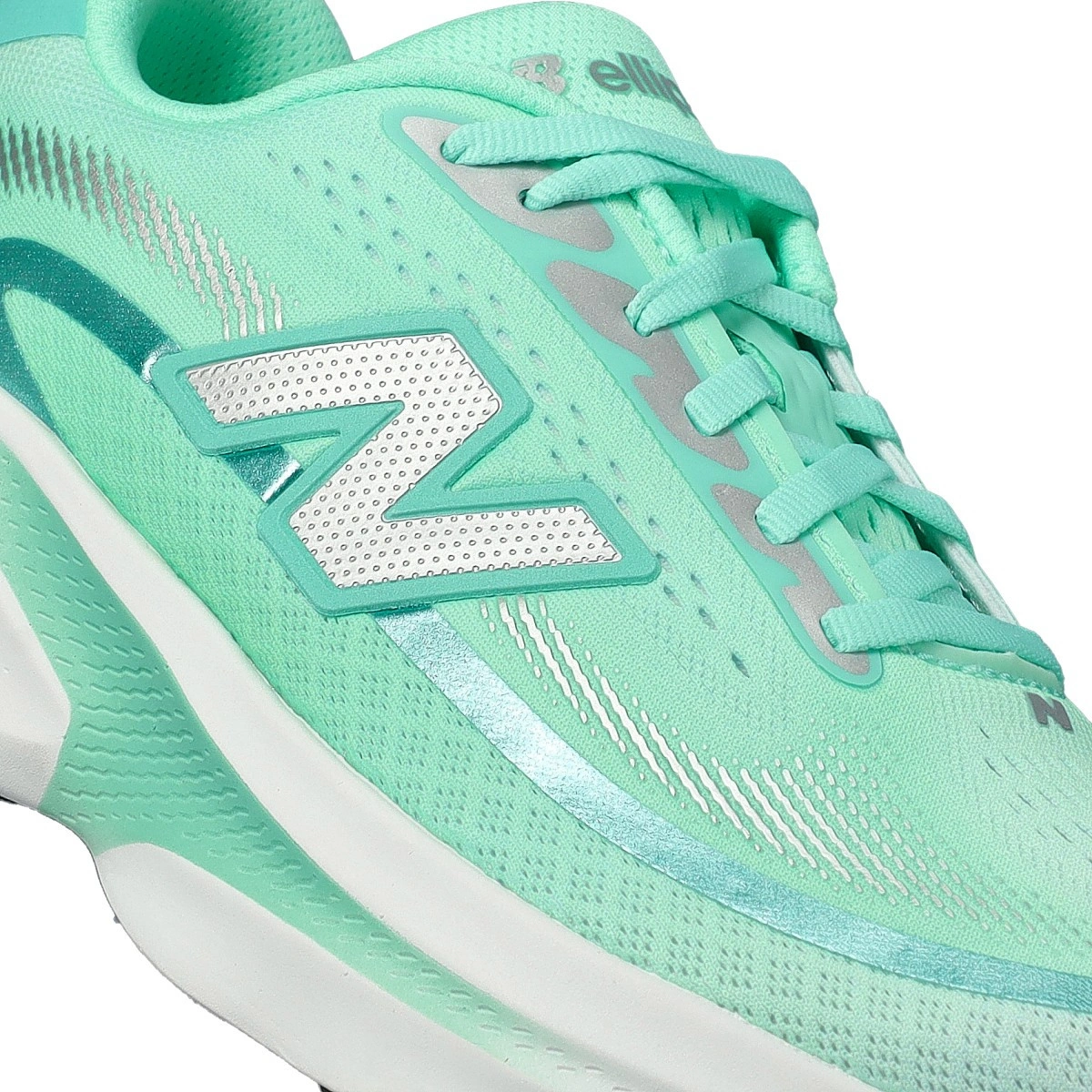 zapatilla-new-balance-ellipse-v1-mujer-multicolor-6