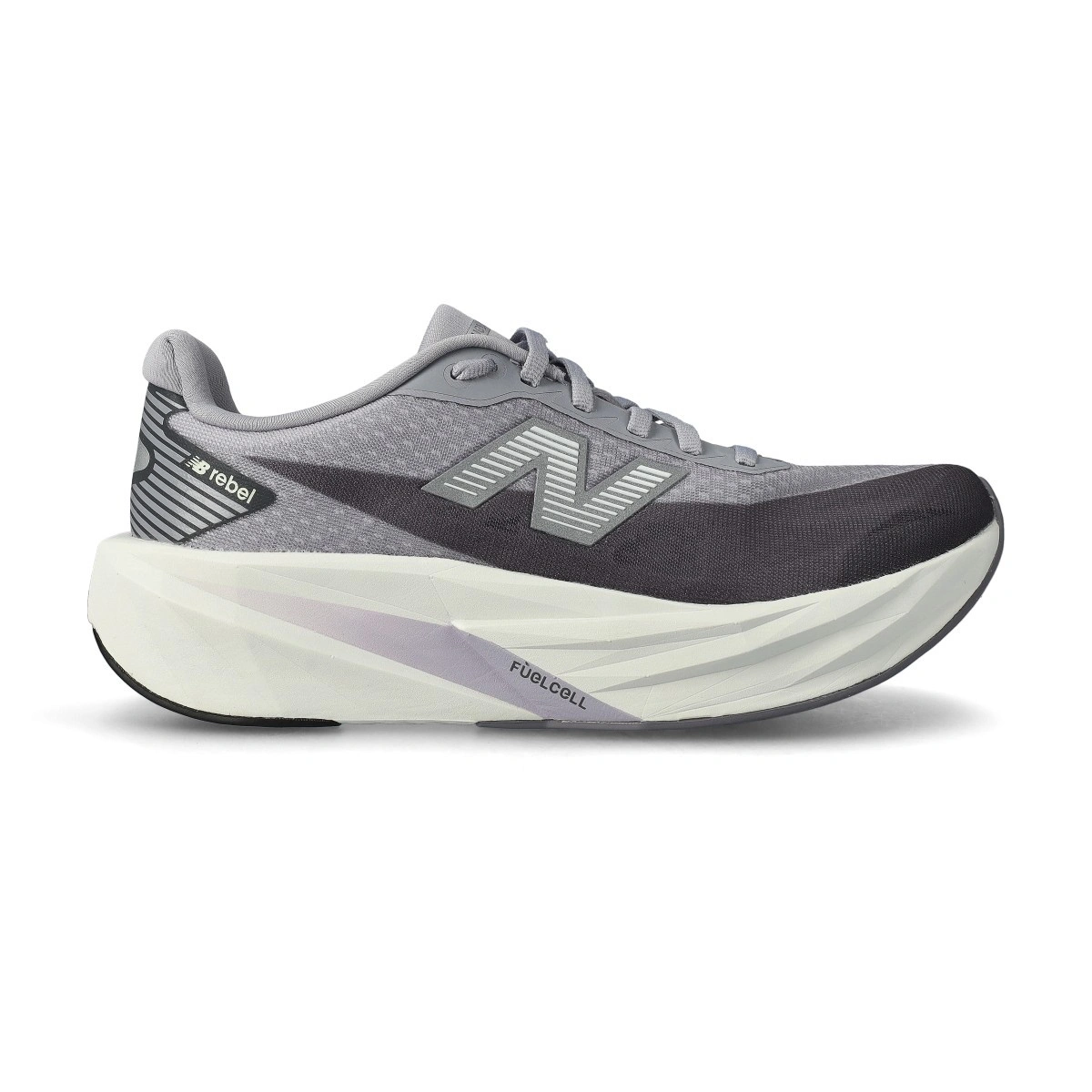 zapatilla-new-balance-fuelcell-rebel-v5-mujer-digital-mist-1