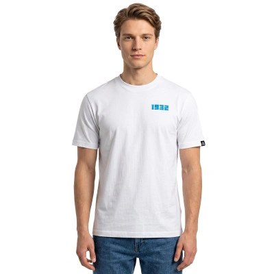 Noblesse en Moed T-Shirt