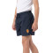Real Zaragoza Real Zaragoza Kind Badpak