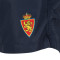 Real Zaragoza Real Zaragoza Kind Badpak