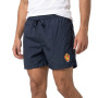 Real Zaragoza-Navy