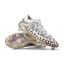 Puma Future 10 Ultimate Teaser FG Voetbalschoenen