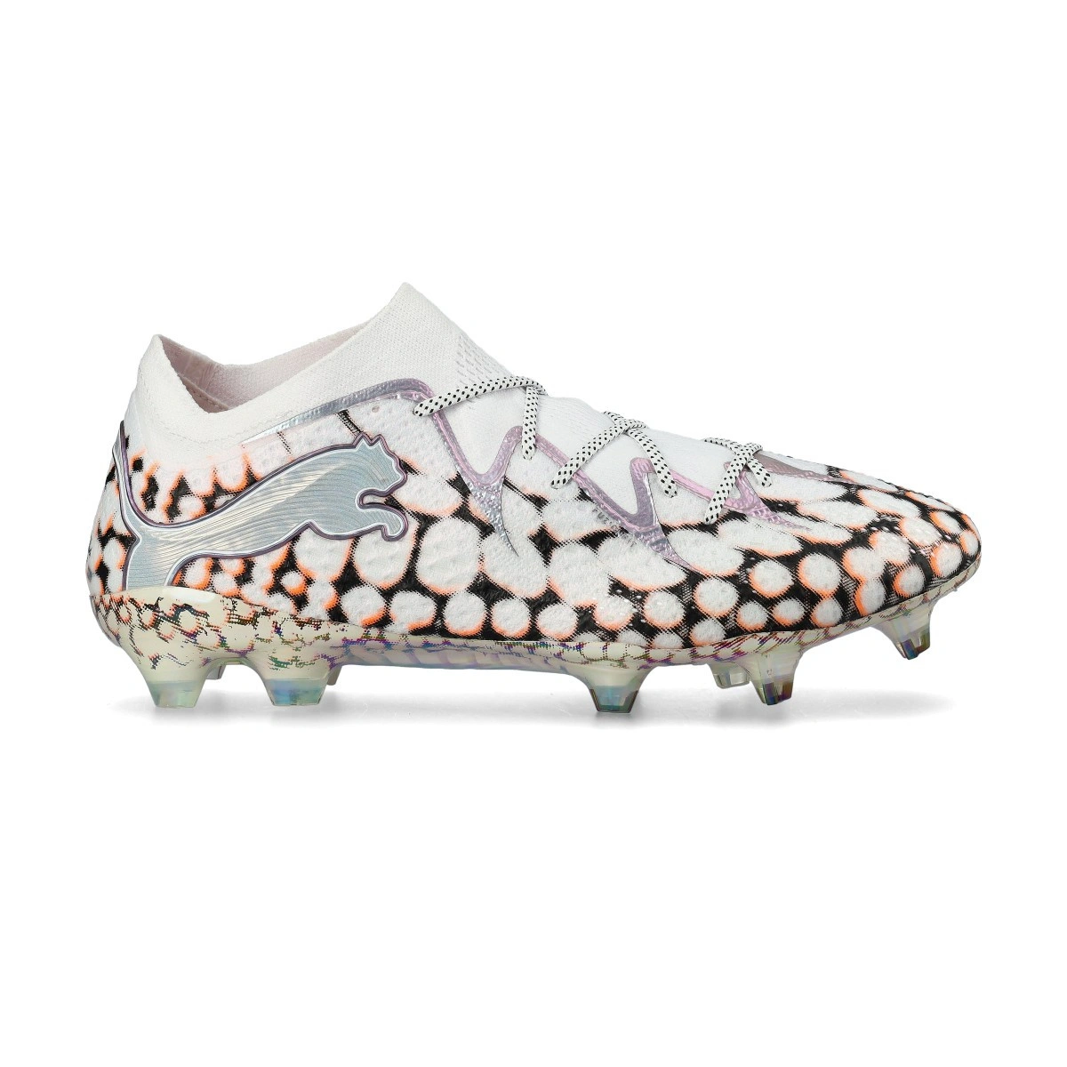 bota-puma-future-10-ultimate-teaser-fg-blanco-1