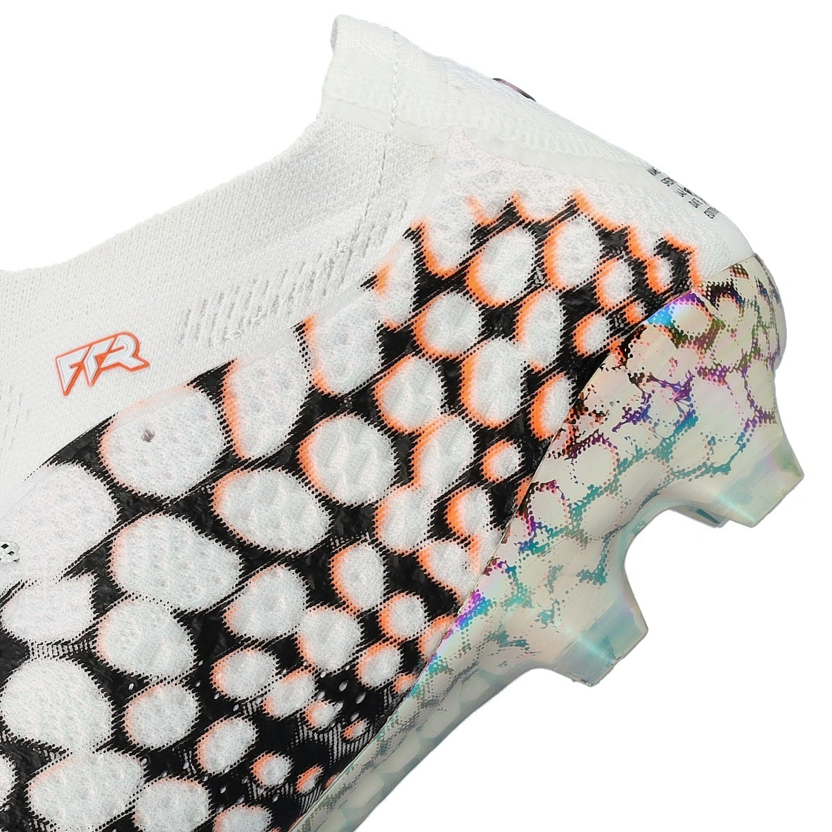 bota-puma-future-10-ultimate-teaser-fg-blanco-7