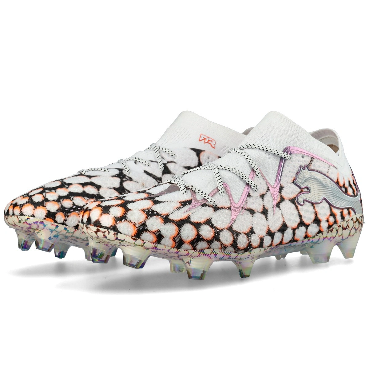 bota-puma-future-10-ultimate-teaser-fg-blanco-9