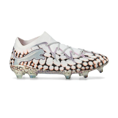 Future 10 Ultimate Teaser FG Voetbalschoenen