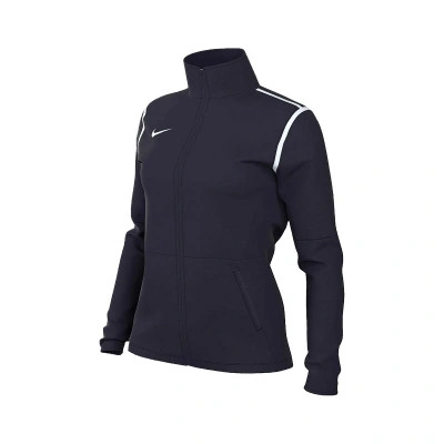Park 20 Vrouw Sweatshirt