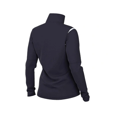 Park 20 Vrouw Sweatshirt