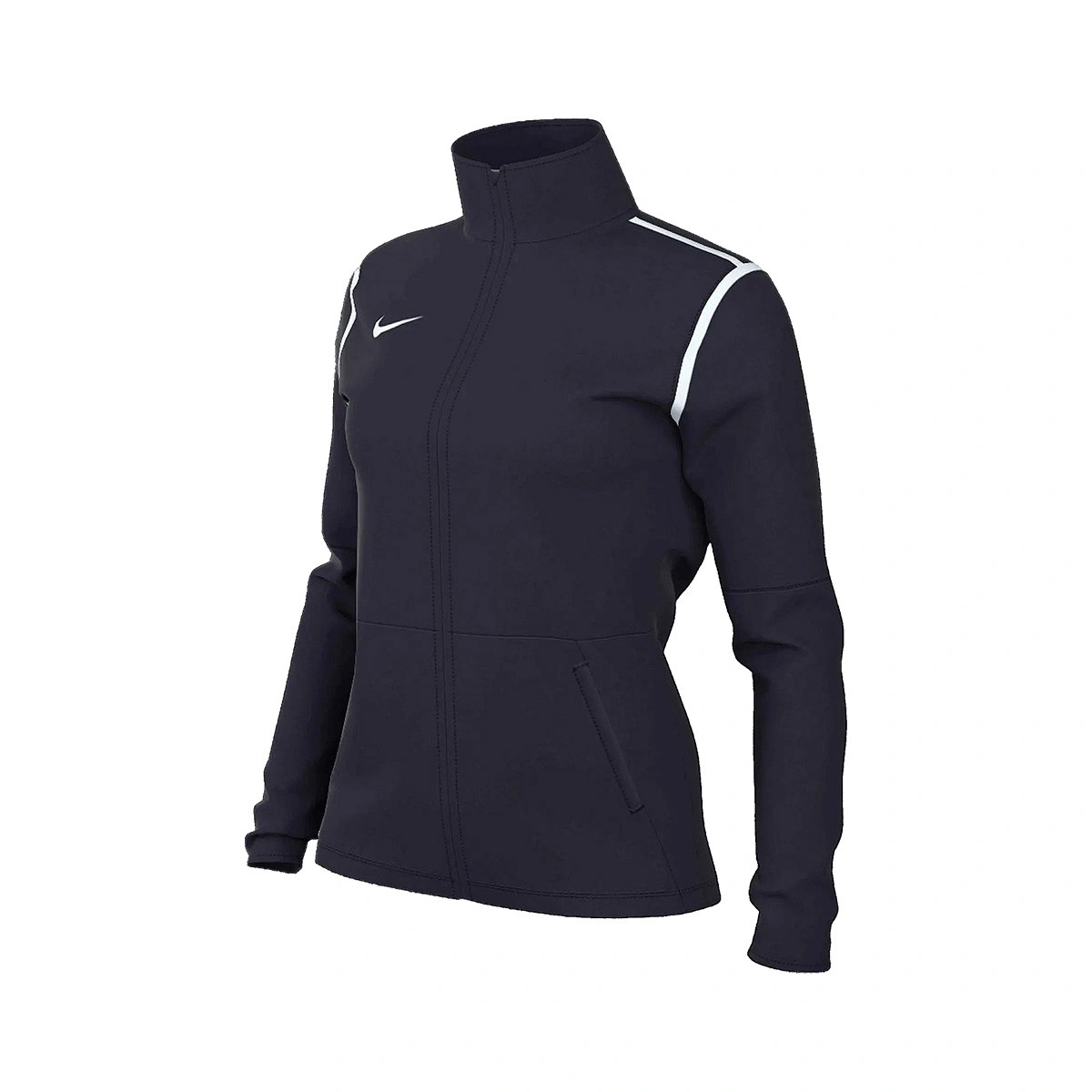 chaqueta-nike-park-20-mujer-obsidian-0