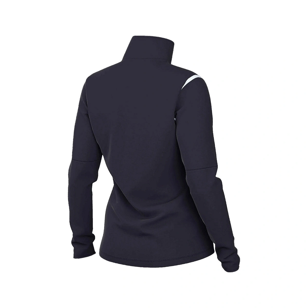 chaqueta-nike-park-20-mujer-obsidian-1