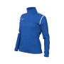 Park 20 Vrouw-Royal Blue