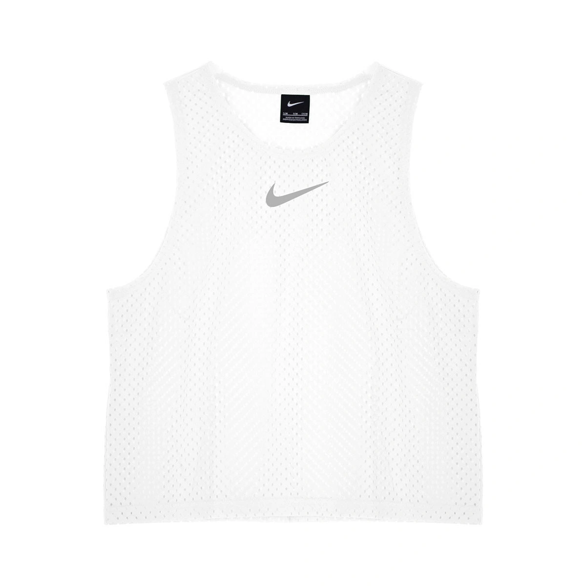 peto-nike-small-logo-crew-white-black-1
