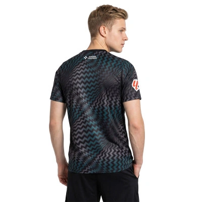 RCD Mallorca Keeper Tenue 2026-2027 Shirt