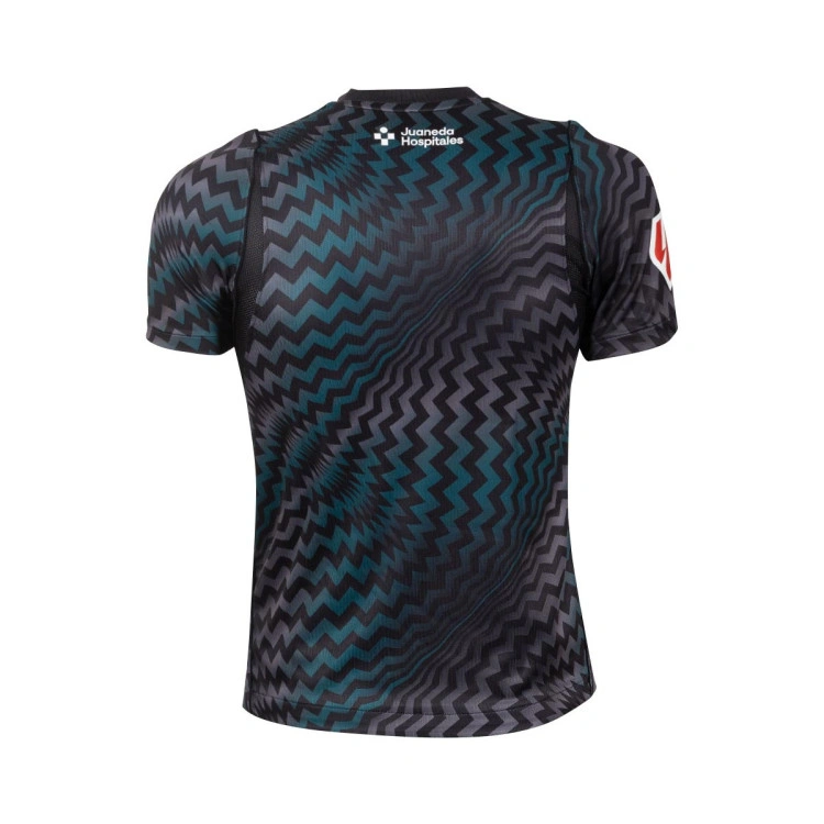 camiseta-nike-rcd-mallorca-equipacion-portero-2026-2027-nino-negro-1