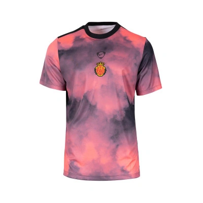 RCD Mallorca Pre-Match 2026-2027 T-Shirt