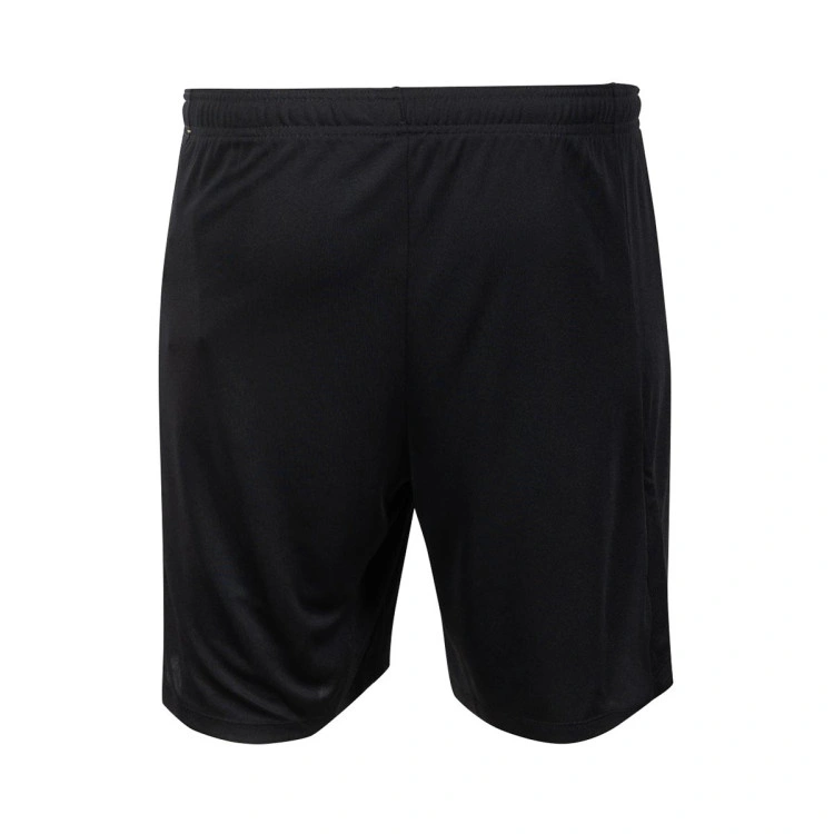 pantalon-corto-nike-rcd-mallorca-training-jugador-2026-2027-negro-1
