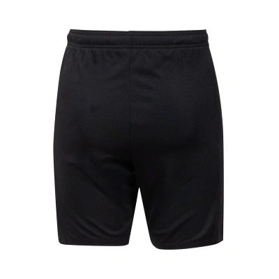 RCD Mallorca Training Speler 2026-2027 Kind Shorts