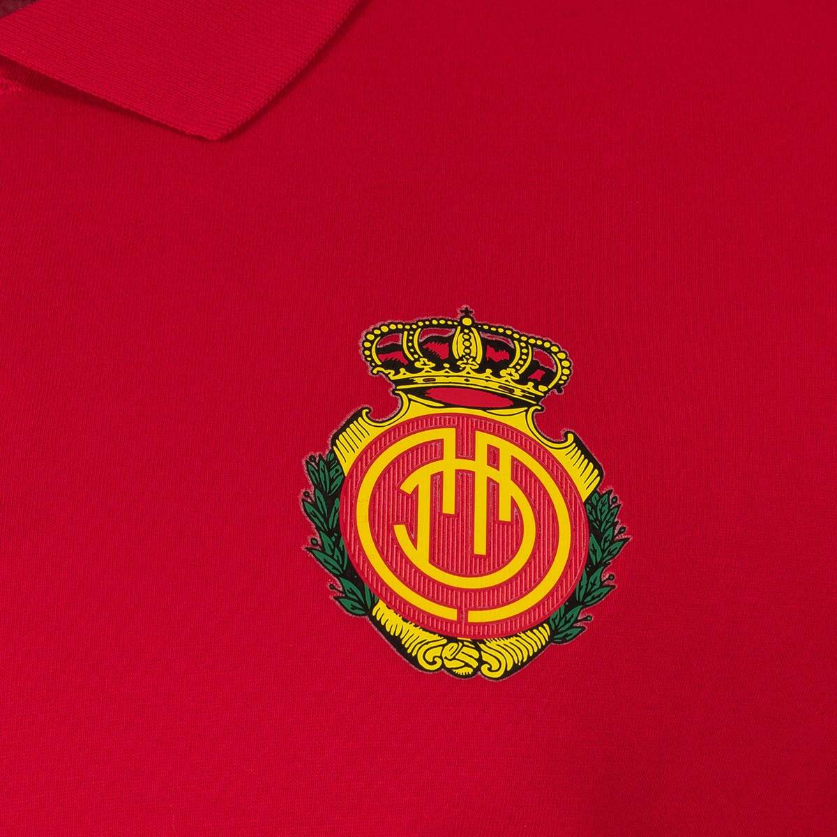 polo-nike-rcd-mallorca-paseo-jugador-2026-2027-rojo-4