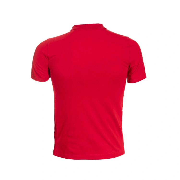 polo-nike-rcd-mallorca-paseo-jugador-2026-2027-nino-rojo-2