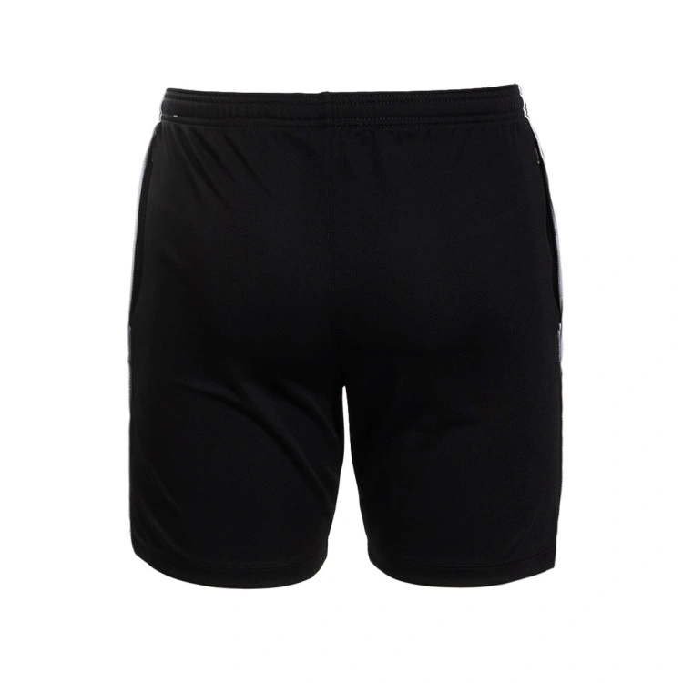 bermuda-nike-rcd-mallorca-paseo-jugador-2026-2027-nino-negro-2