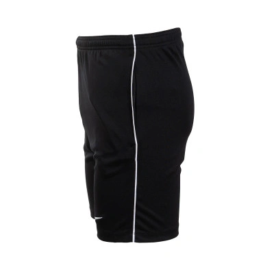 RCD Mallorca Spelersvrijetijdspak 2026-2027 Kind Bermudashorts