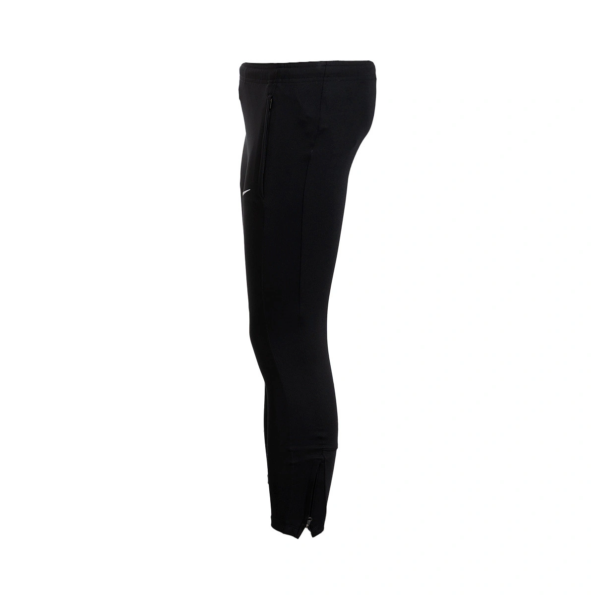 pantalon-largo-nike-rcd-mallorca-paseo-jugador-2026-2027-nino-negro-1