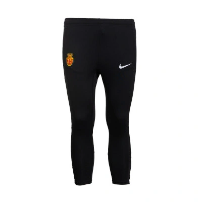 RCD Mallorca Presentatiepak Speler 2026-2027 Kind Lange broek