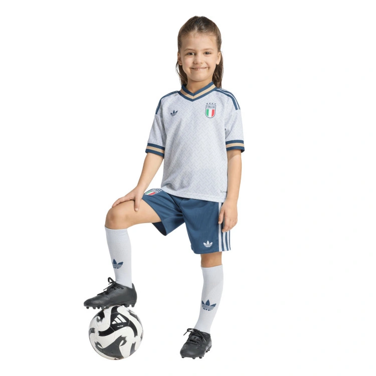 conjunto-adidas-italia-primera-equipacion-mundial-2026-nino-aerblu-2
