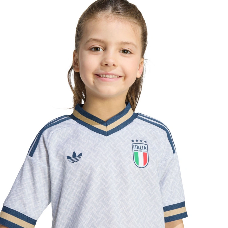 conjunto-adidas-italia-primera-equipacion-mundial-2026-nino-aerblu-3