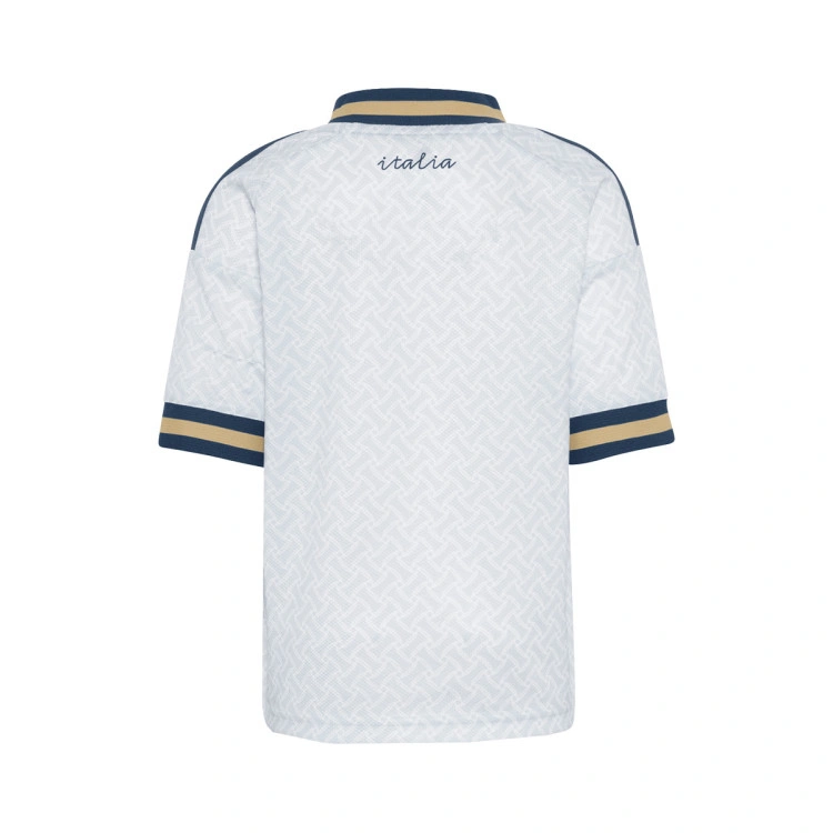 conjunto-adidas-italia-primera-equipacion-mundial-2026-nino-aerblu-6