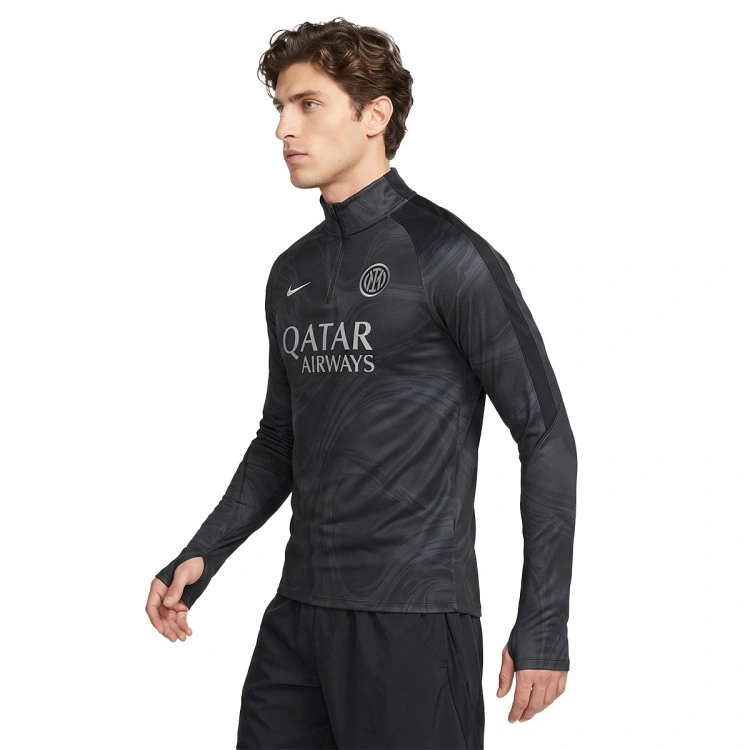 sudadera-nike-inter-milan-pre-match-2026-2027-negro-1