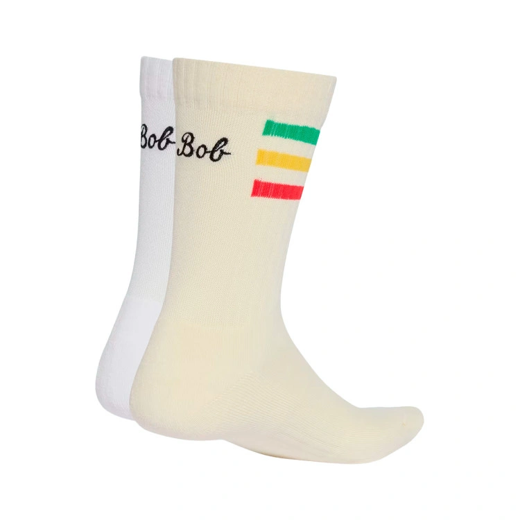 calcetines-adidas-bob-marley-socks-whitecream-white-1